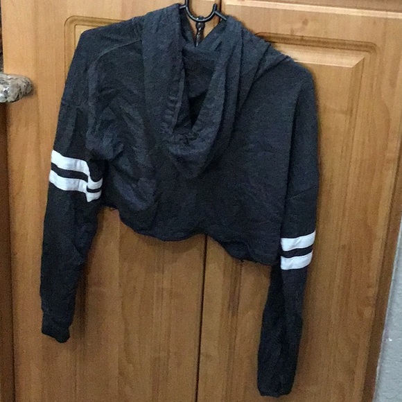 SOLD - Picture 2 of 2